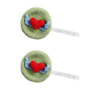 Itkcozcg Vêtement tortue confortable en tricot respirant pour un design décoratif qui améliore le confort de l'animal de compagnie