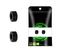 Itkcozcg Vis de freins en alliage résistant aux hautes pressions pour vélos de sécurité, vis de frein, rondelles