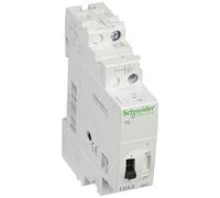 iTL 1P 16A 48VCA 24VCC