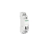 iTL 1P 32A 230VCA 110VCC