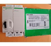 iTL+ iATLc+S , Relais impulsion , 230VAC SCHNEIDER A9C15409 + A9C30812