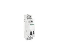 iTLc 16A 230VCA 110VCC