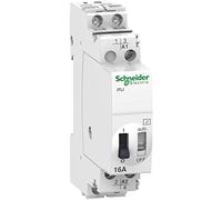 Schneider Electric Relais bistable A9C30215