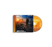 It'll All Make Sense in The End [Import]