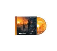 It'll All Make Sense In The End CD