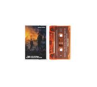 It'll All Make Sense In The End Exclusivité Fnac