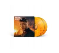 It'Ll All Make Sense In The End [VINYL]