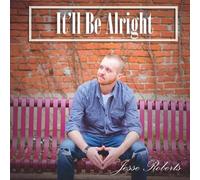 It'll Be Alright