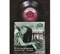 It'll Be Me EP [Import]