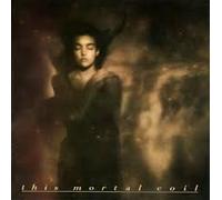 It'll End In Tears - Remasterisé