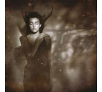 This Mortal Coil: It'll End In Tears - Remastered [Winyl]