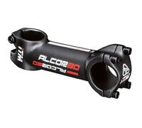 ITM alcor 80 Potence Guidon, Adulte Mixte, Alcor 80