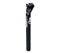 ITM Brevet Selle 2209000100, Noir, 35 x 3.1 x 3,1 cm, va050uniaco31.6350