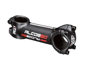 ITM POTENCIA A-Head ALCOR 80 ALU 10º 1 1/8 31.8mm-