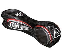 ITM POTENCIA A-Head Aries CARBONO 6º 1 1/8 31.8 m