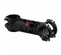 ITM Puissance A-Head Kero 70mm 6 1 1/8 ALU.AC.Car.NE.MA, Sport, Multicolore (Multicolore), Taille Unique