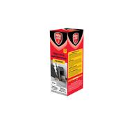 Protect Expert – Piège électronique RASOUTRAP rats & souris – Rapide, sans contact, jusqu'à 50/pile