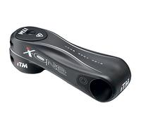 ITM X-One Cadre/Direction et Guidon