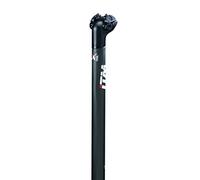 ITM X-One Tige de Selle