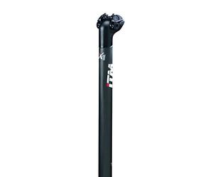 ITM X-One Tige de Selle
