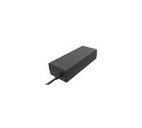 ITNBAE120 chargeur d'appareils mobiles Ordinateur portable, Tablette Noir Secteur Intérieure