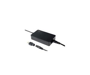 ITNBSD90 adaptateur de puissance & onduleur Intérieure 90 W Noir