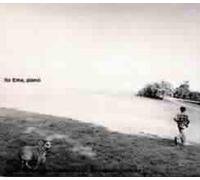 Ito Ema Piano - Schumann: L Album Della Gioventu [Import]