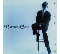 Ito Ginji - Nature Boy