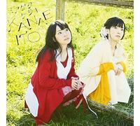 Ito Kanae 2nd Album [Import allemand]