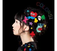 Ito Kanae 7th Single [Import allemand]