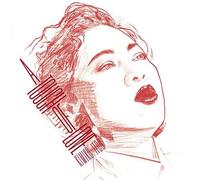 Ito, Kimiko - A Touch of Love