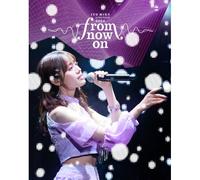 Ito Miku Live Tour 2024from Now On [Blu-Ray]