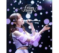 Ito Miku Live Tour 2024from Now On [Blu-Ray]