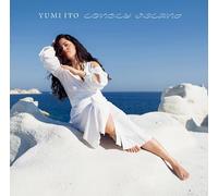 Ito Yumi - Lonely Island