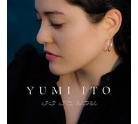 Ito,Yumi - Ysla (7" Gatefold Sleeve)