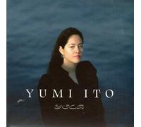 Ito,Yumi – Ysla – Vinyle noir