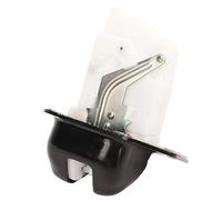 Itonash Actionneur de Serrure de Coffre, Actionneur de Serrure de Hayon Fiable, Versa Leaf Murano Rogue