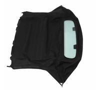 Itonash Capote Convertible avec Vitre Chauffante NIS 3493 Coupe Précise Adaptée pour 350Z 2003 à 2009