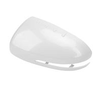 Itonash Couvercle de Rétroviseur Latéral, Remplacement ABS Résistant aux Intempéries pour Optima 2011 2015, avec Installation Facile pour la Protection des Rétroviseurs Extérieurs (Gauche)