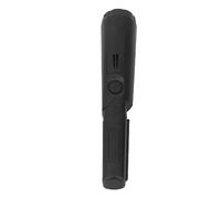 Itonash Détecteur de Métaux sous-Marins, IP68 Pinpointer avec Lumière LED, Chercheur à Haute sensibilité pour Les Lacs, Les Rivières, Les Océans, Les Plages, Adaptées au Suivi du Trésor