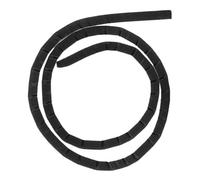 Itonash Outil Léger et Utile pour Votre Machine à Tricoter, Remplacement Stable et Fiable pour les Accessoires LK150 / LK100 / KH360, Haut en Vinyle, Prêt à L'emploi avec Instructions