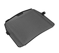 Itonash Radiateur Grille Guard Protector Cover Accessoires Motorcycle Remplacement pour 765rs Triple S R 2020+