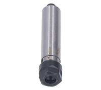 Itonash Tie à Tapotement de, Canne D'extension Télescopique en Carbure pour le Centre D'usinage du CNC, avec une Résistance à L'impact de dureté élevé pour le Traitement des Trous