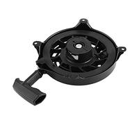 Itonash Tirez String Starter, en Métal de Haute qualité, Très Robuste, Fonctionne avec Un Bruit Faible et des Performances Régulières, Facile à Installer, s'adapte pour 099772, 099777,