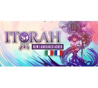 ITORAH (PC)