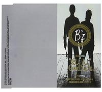 Itoshii Hitoyo Good Night [Import]