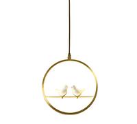 ITOSUI Suspension Industrielle créative - Luminaire Suspendu en métal réglable pour Maison de Campagne, Bar, Salle à Manger, Salon