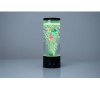 iTotal - Jellyfish Lamp - Round - 23 cm