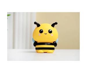 Itotal Lampe Bee-13.2 X 10 X 16 Cm