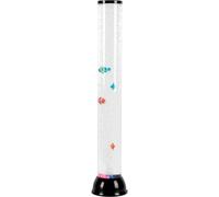 Itotal Lampe Fish Round 80 Cm (xl2496e)